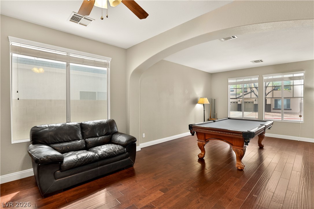 988 San Carlos Creek Lane Henderson NV 89002