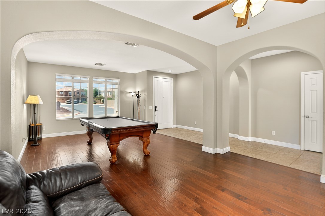 988 San Carlos Creek Lane Henderson NV 89002