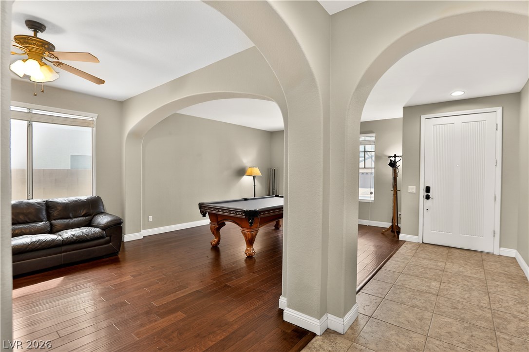 988 San Carlos Creek Lane Henderson NV 89002
