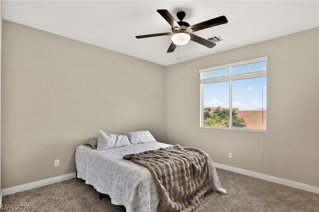 988 San Carlos Creek Lane Henderson NV 89002
