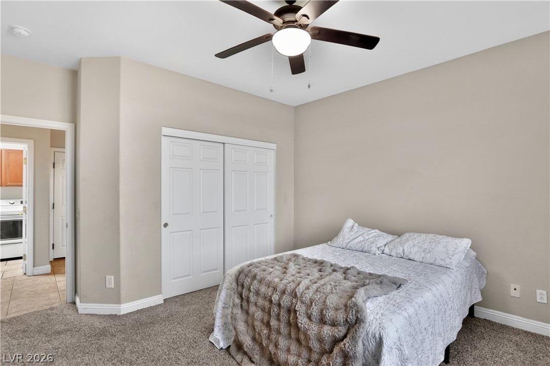 988 San Carlos Creek Lane Henderson NV 89002