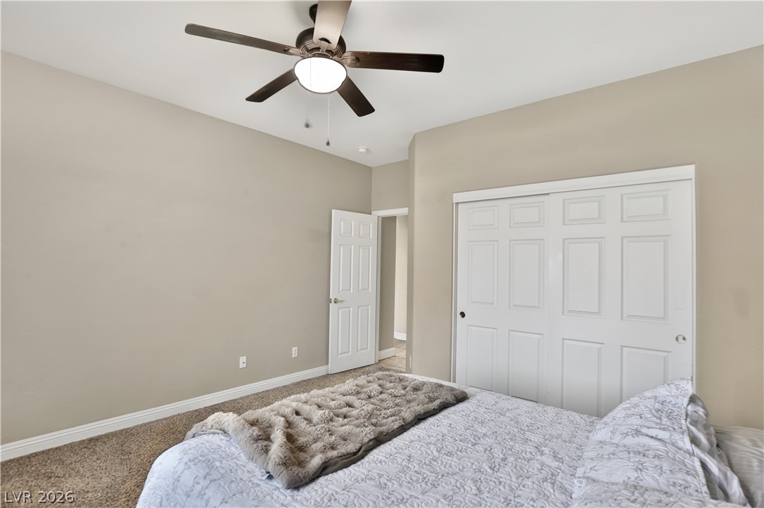 988 San Carlos Creek Lane Henderson NV 89002
