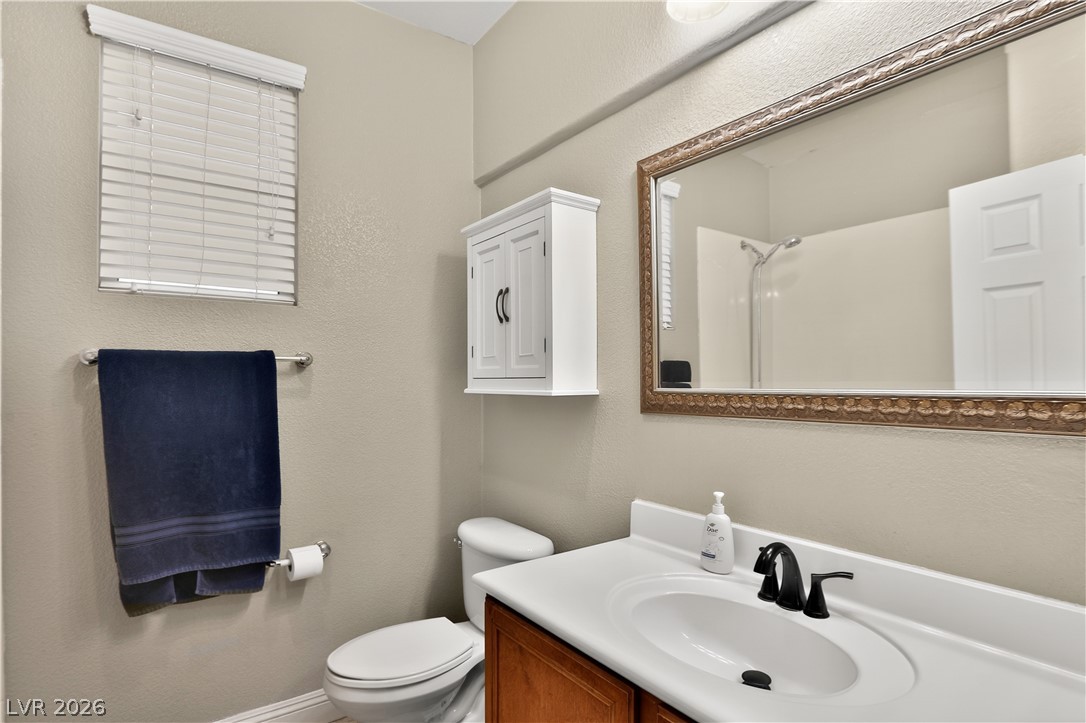 988 San Carlos Creek Lane Henderson NV 89002