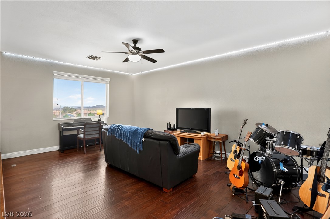 988 San Carlos Creek Lane Henderson NV 89002