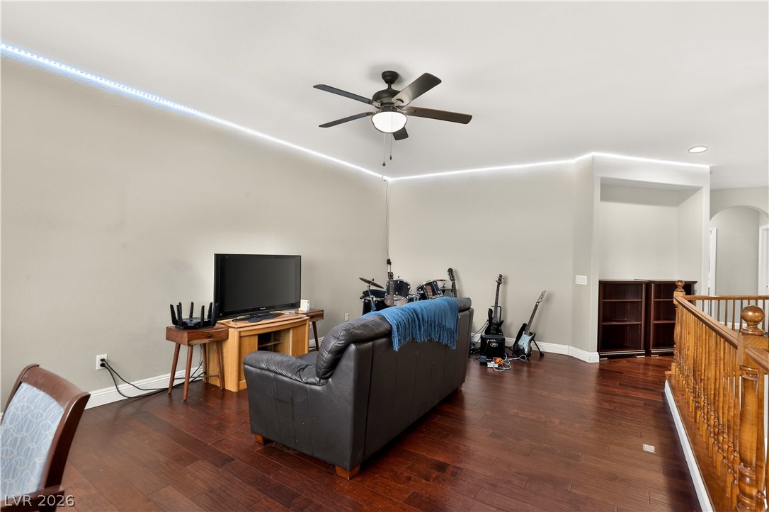 988 San Carlos Creek Lane Henderson NV 89002