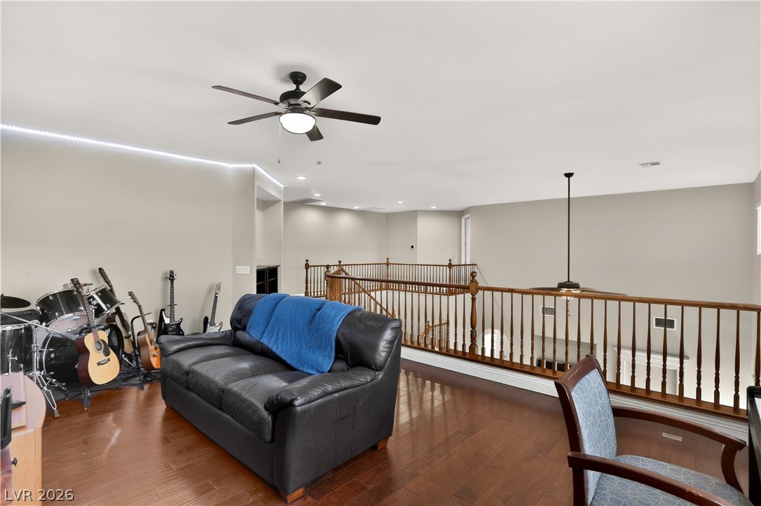 988 San Carlos Creek Lane Henderson NV 89002
