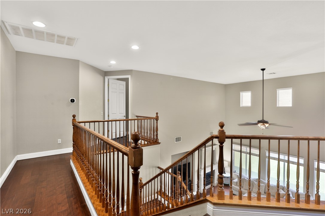 988 San Carlos Creek Lane Henderson NV 89002