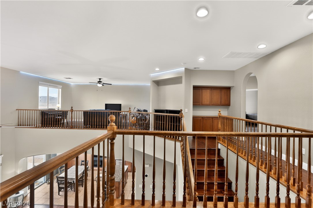 988 San Carlos Creek Lane Henderson NV 89002