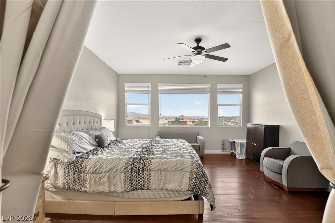 988 San Carlos Creek Lane Henderson NV 89002