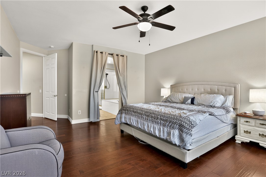 988 San Carlos Creek Lane Henderson NV 89002