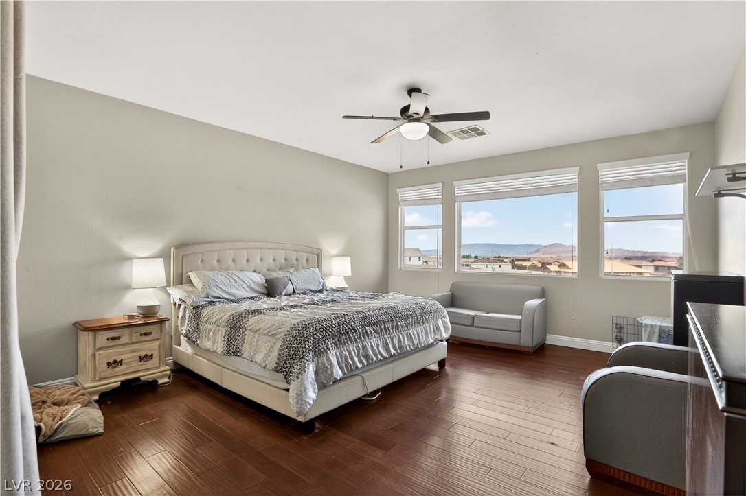 988 San Carlos Creek Lane Henderson NV 89002