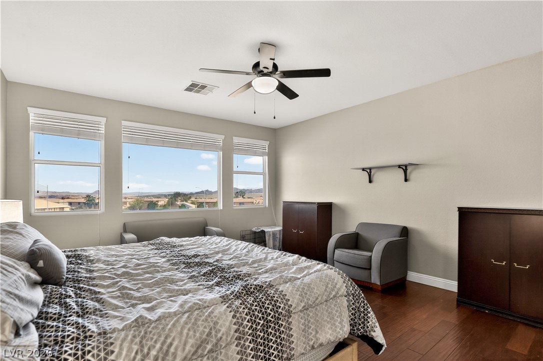 988 San Carlos Creek Lane Henderson NV 89002