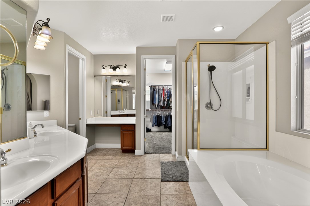 988 San Carlos Creek Lane Henderson NV 89002