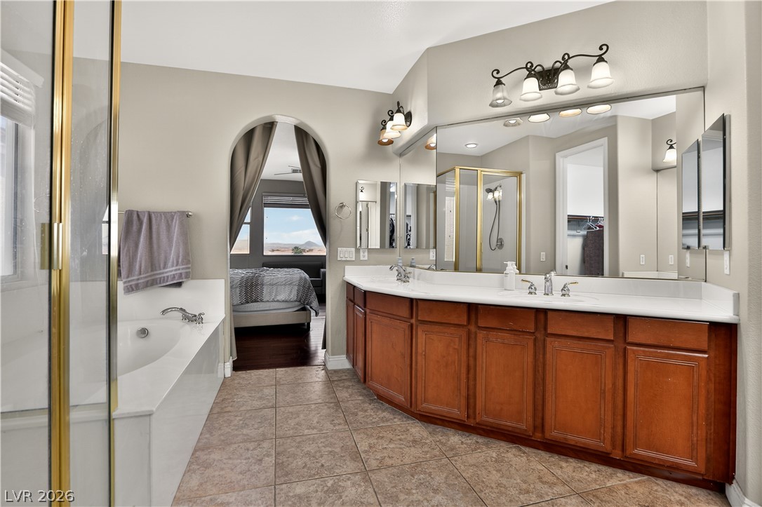 988 San Carlos Creek Lane Henderson NV 89002