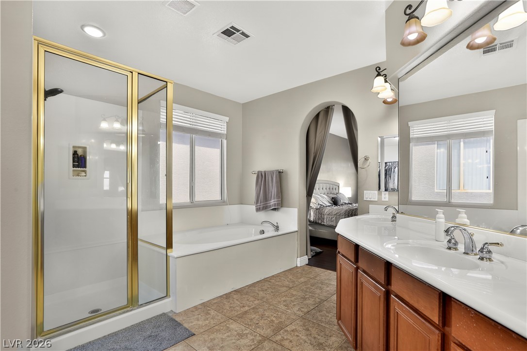 988 San Carlos Creek Lane Henderson NV 89002