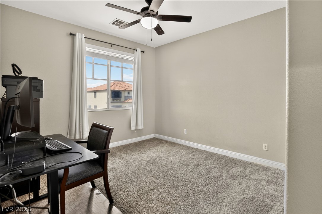988 San Carlos Creek Lane Henderson NV 89002