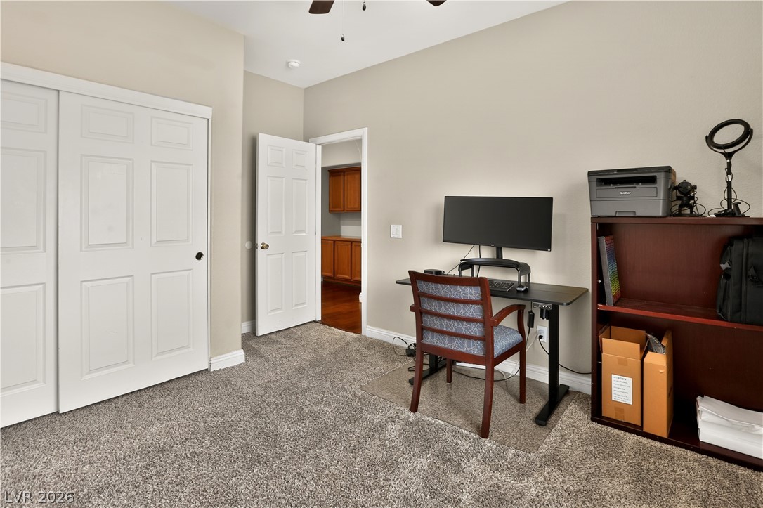 988 San Carlos Creek Lane Henderson NV 89002
