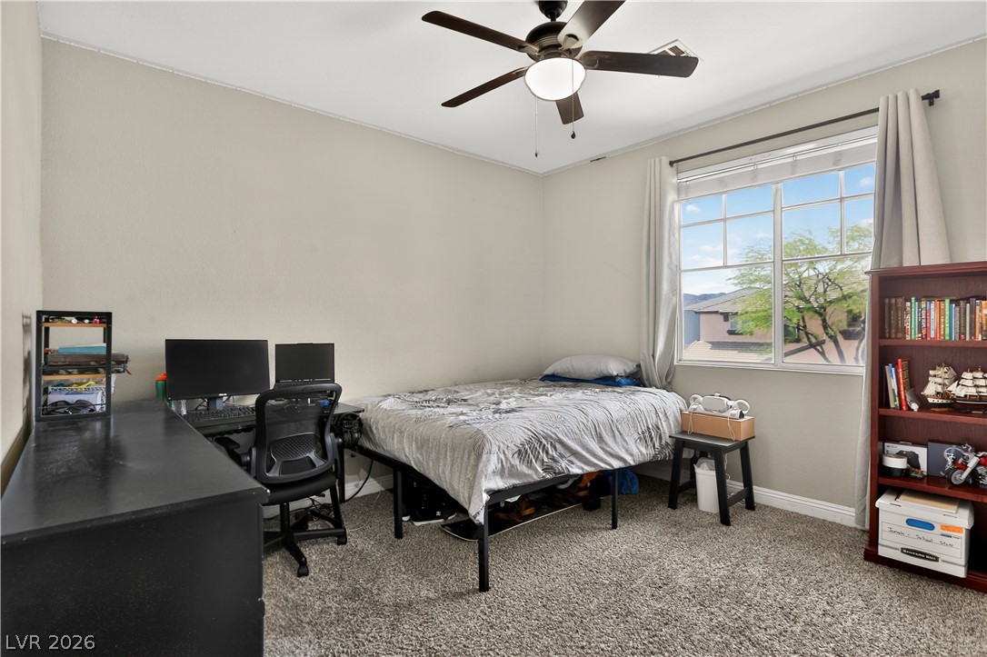 988 San Carlos Creek Lane Henderson NV 89002