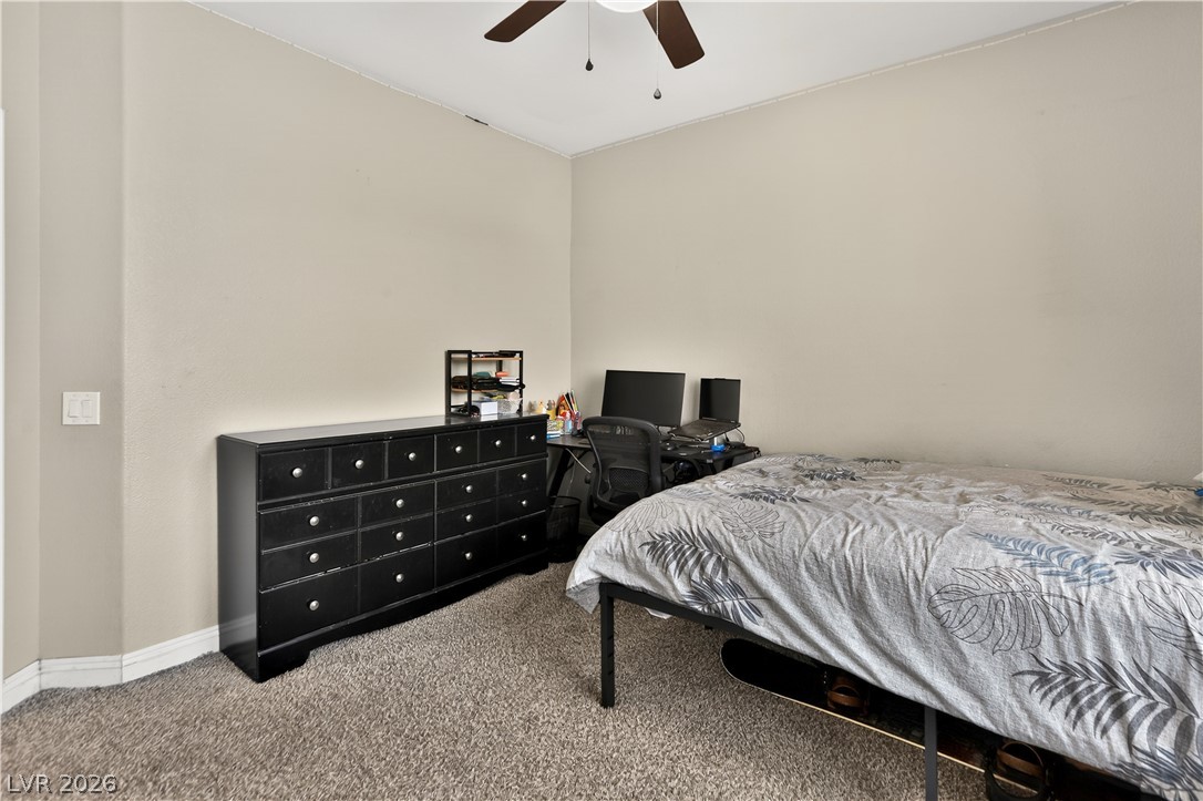 988 San Carlos Creek Lane Henderson NV 89002