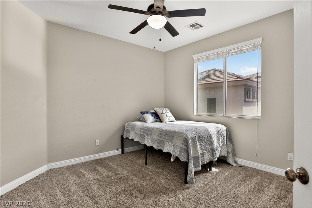 988 San Carlos Creek Lane Henderson NV 89002
