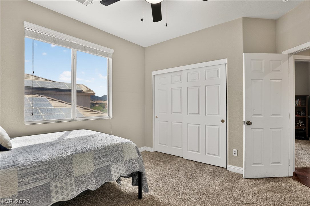 988 San Carlos Creek Lane Henderson NV 89002