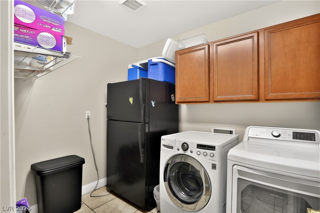 988 San Carlos Creek Lane Henderson NV 89002