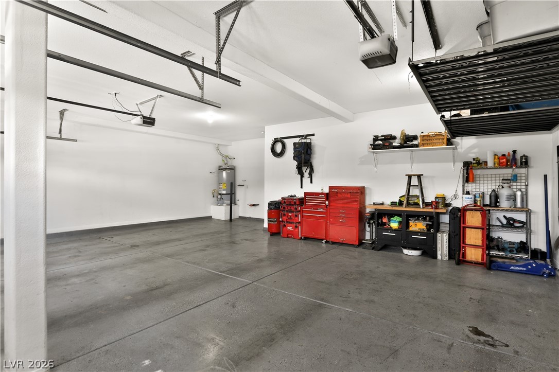 988 San Carlos Creek Lane Henderson NV 89002