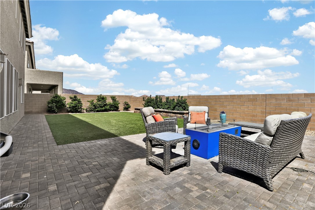 988 San Carlos Creek Lane Henderson NV 89002