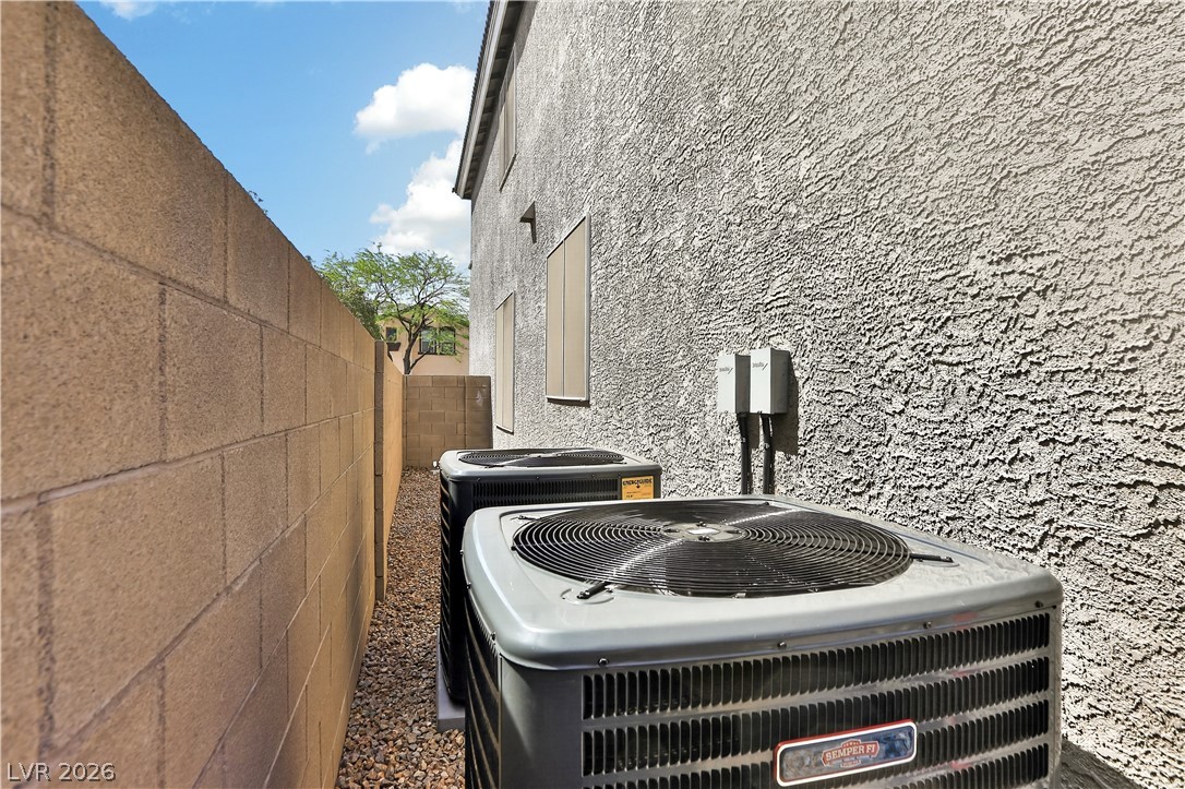 988 San Carlos Creek Lane Henderson NV 89002