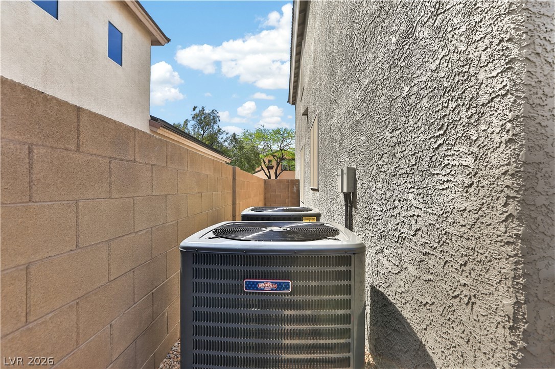 988 San Carlos Creek Lane Henderson NV 89002