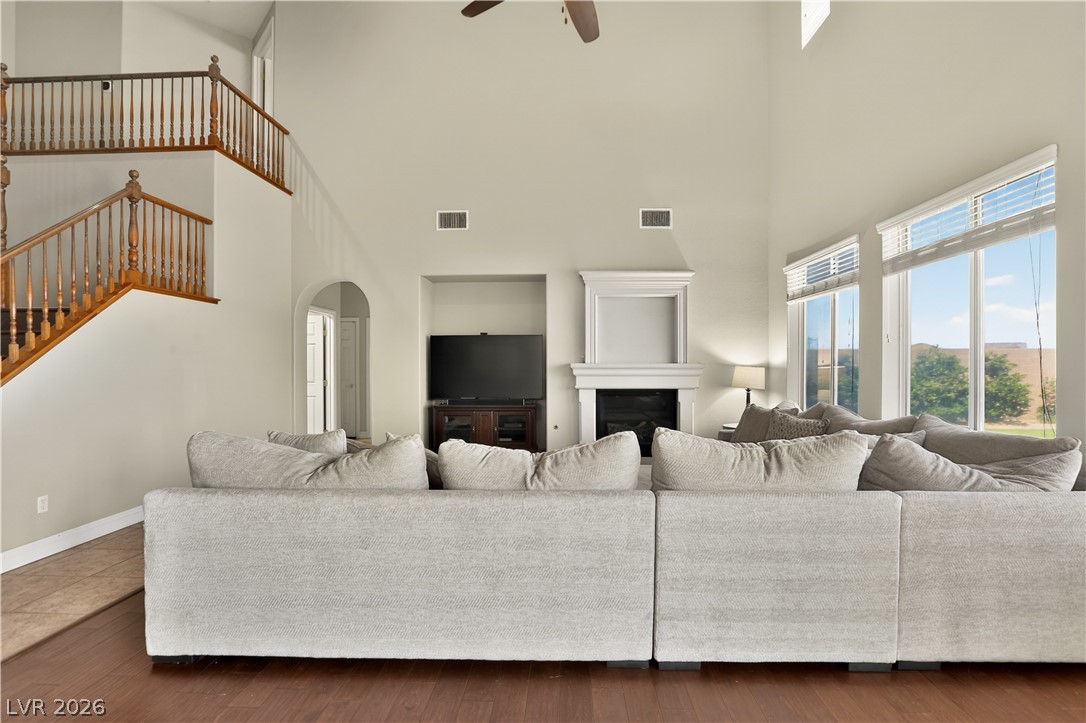 988 San Carlos Creek Lane Henderson NV 89002