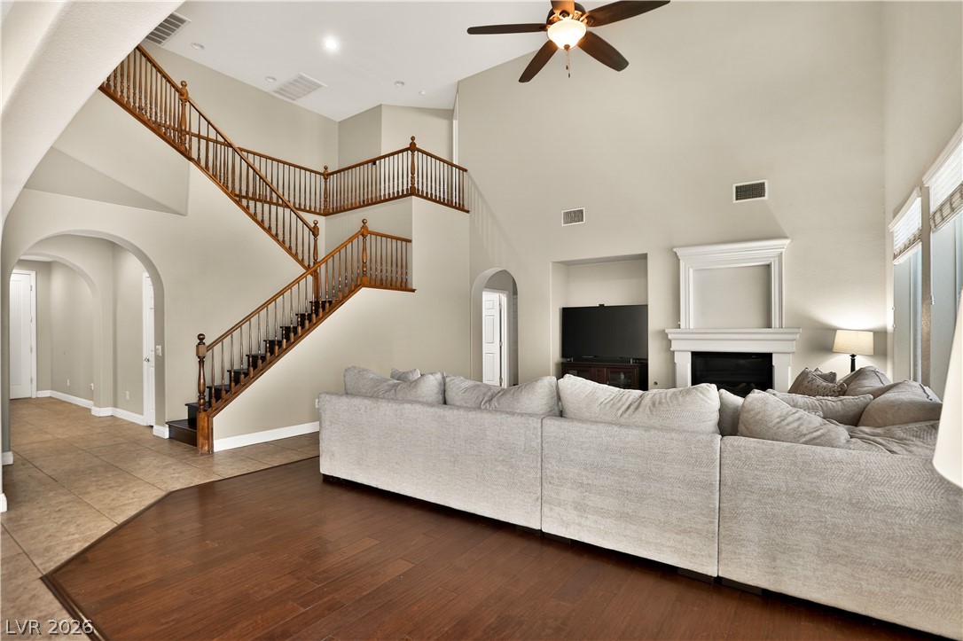988 San Carlos Creek Lane Henderson NV 89002