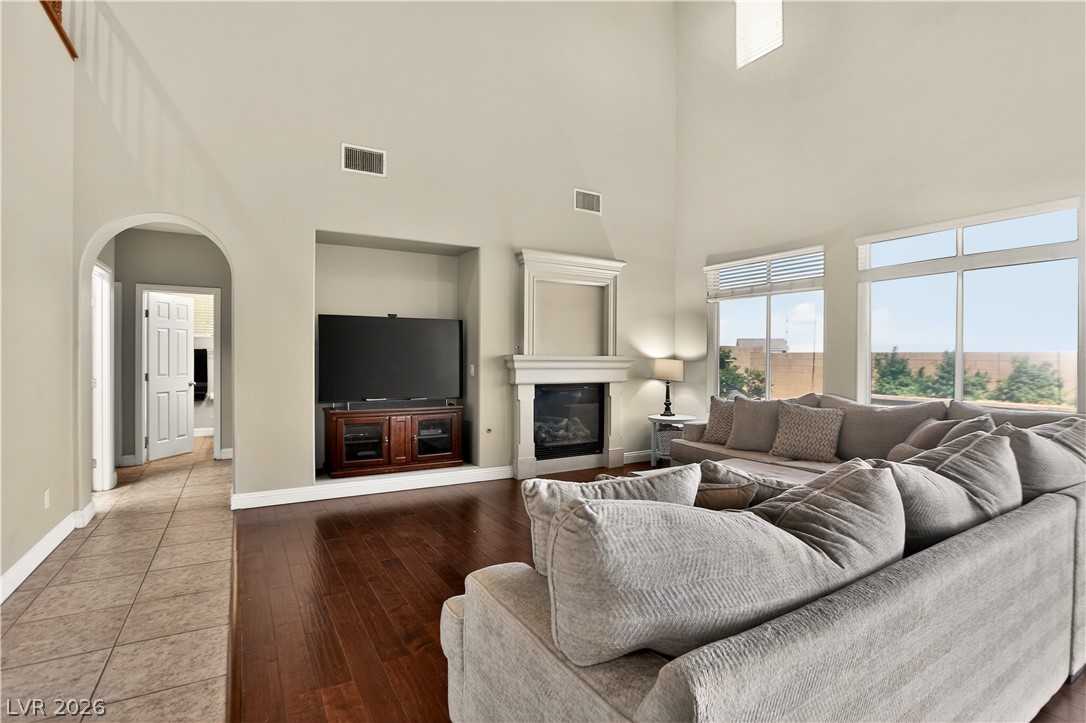 988 San Carlos Creek Lane Henderson NV 89002