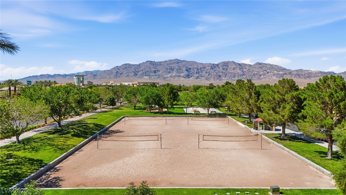 3309 Jamaica Princess Place 2 North Las Vegas NV 89084
