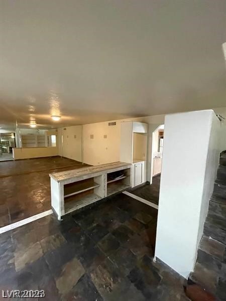 3797 Monument Street Las Vegas NV 89121
