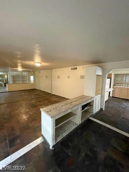 3797 Monument Street Las Vegas NV 89121