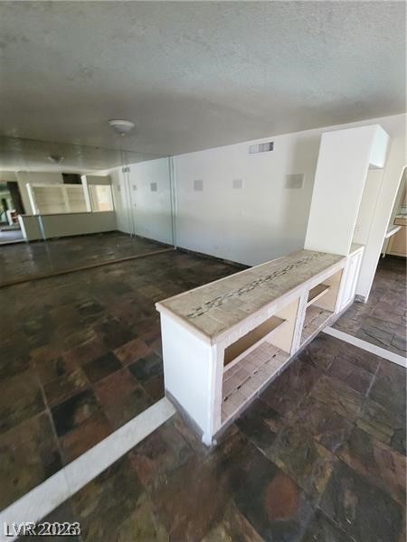 3797 Monument Street Las Vegas NV 89121