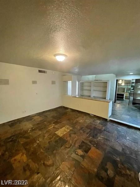 3797 Monument Street Las Vegas NV 89121