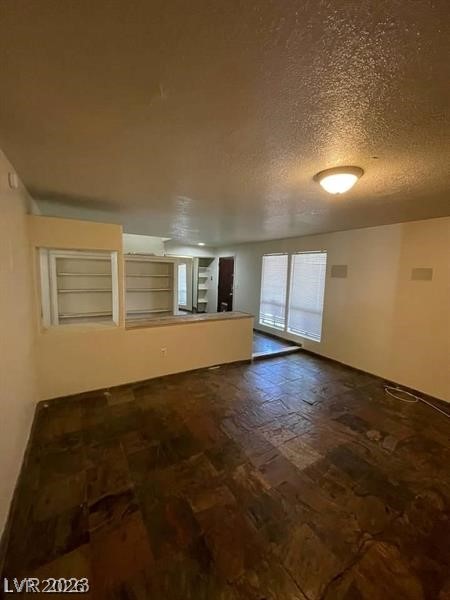 3797 Monument Street Las Vegas NV 89121