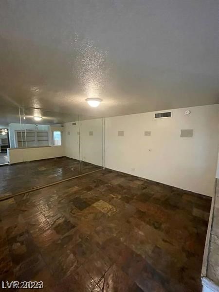3797 Monument Street Las Vegas NV 89121