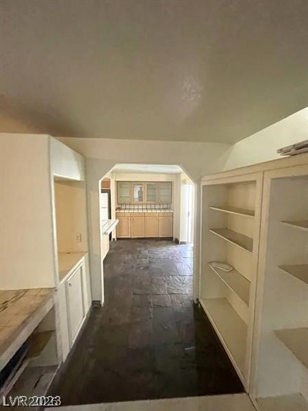 3797 Monument Street Las Vegas NV 89121
