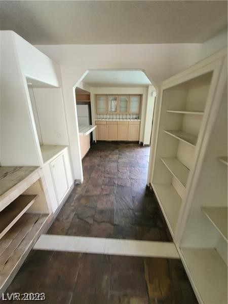 3797 Monument Street Las Vegas NV 89121