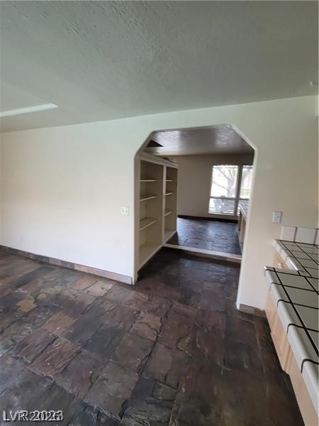 3797 Monument Street Las Vegas NV 89121