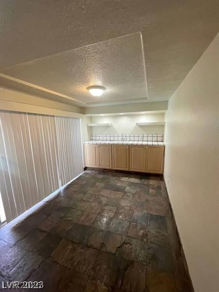 3797 Monument Street Las Vegas NV 89121
