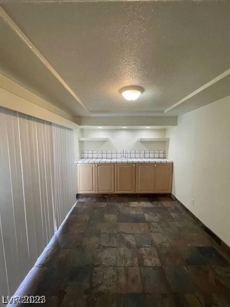 3797 Monument Street Las Vegas NV 89121