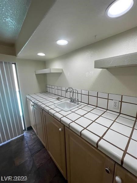 3797 Monument Street Las Vegas NV 89121