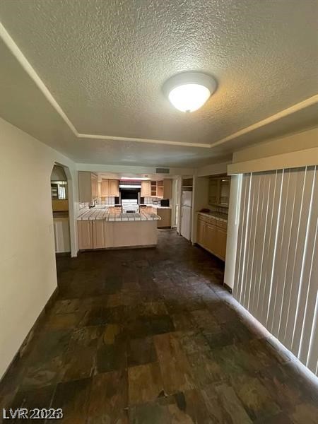 3797 Monument Street Las Vegas NV 89121