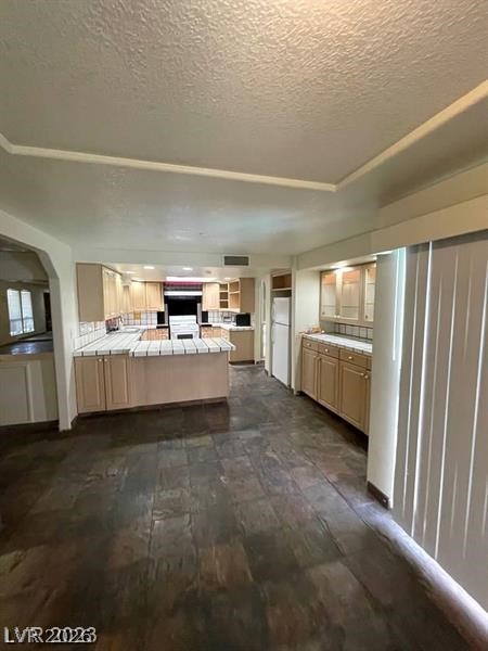 3797 Monument Street Las Vegas NV 89121
