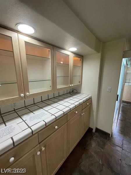 3797 Monument Street Las Vegas NV 89121