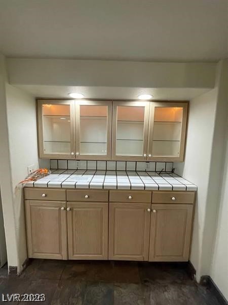 3797 Monument Street Las Vegas NV 89121